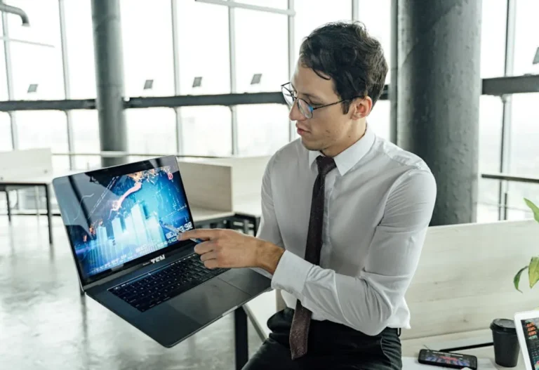 A Closer Look at Bronwin Aurora Through a IT certification Lens