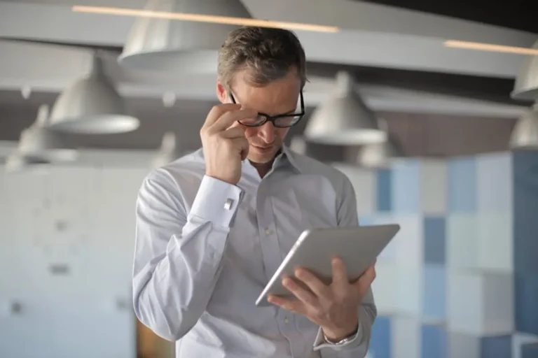 A Closer Look at Movierulz 2024 Through a IT certification Lens