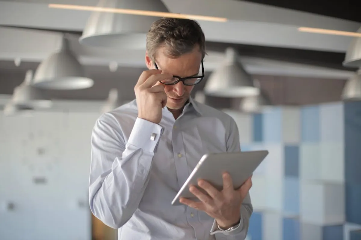 A Closer Look at Movierulz 2024 Through a IT certification Lens