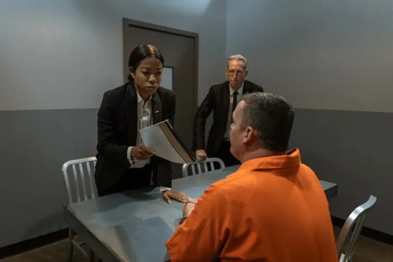 Bail: Meaning, Examples, Guide, and Key Details