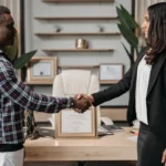 Best Certifications for Help Desk