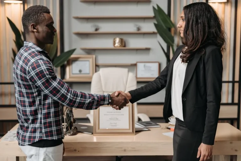 Best Certifications for Help Desk