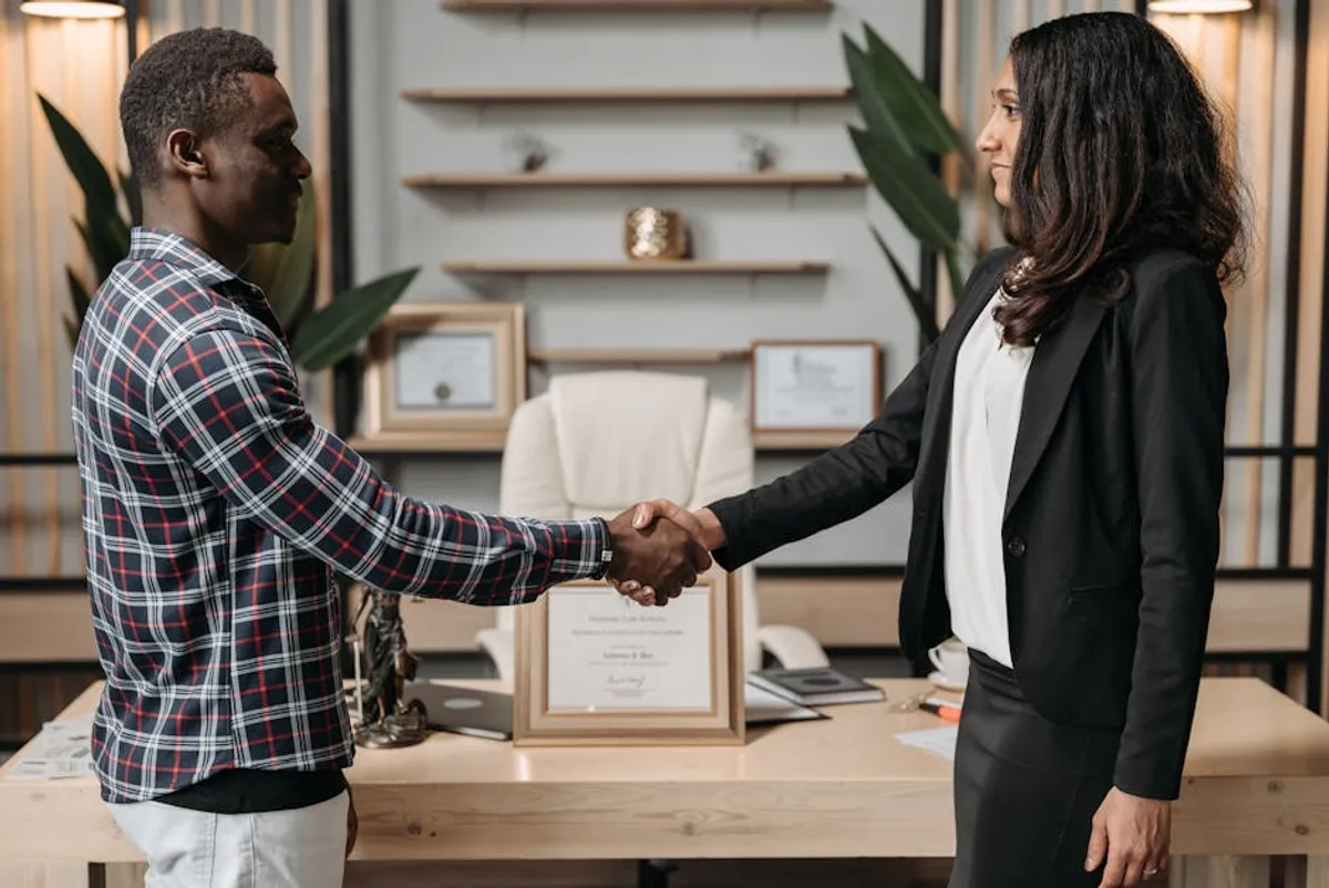 Best Certifications for Help Desk
