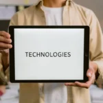 Best Entry-Level IT Career Paths to Consider