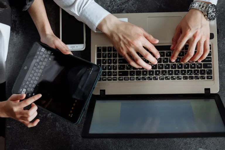 Best Entry-Level IT Certifications