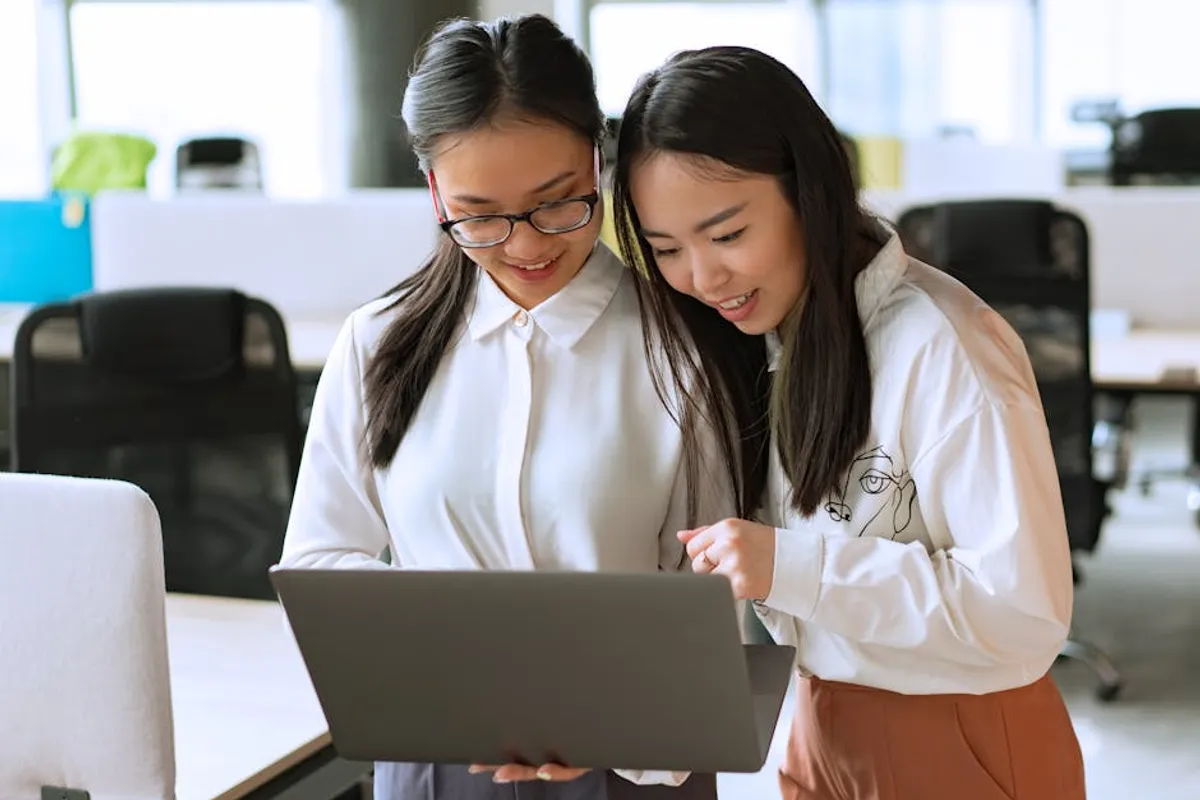 Best Entry Level IT Certifications for Beginners