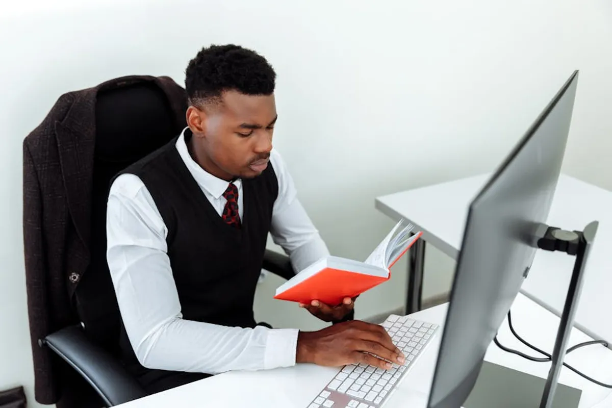 Best ITIL Study Resources