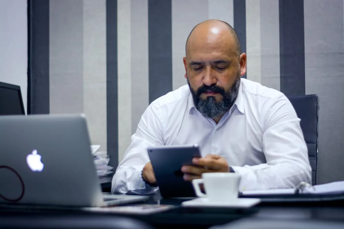Best Online ITIL Courses