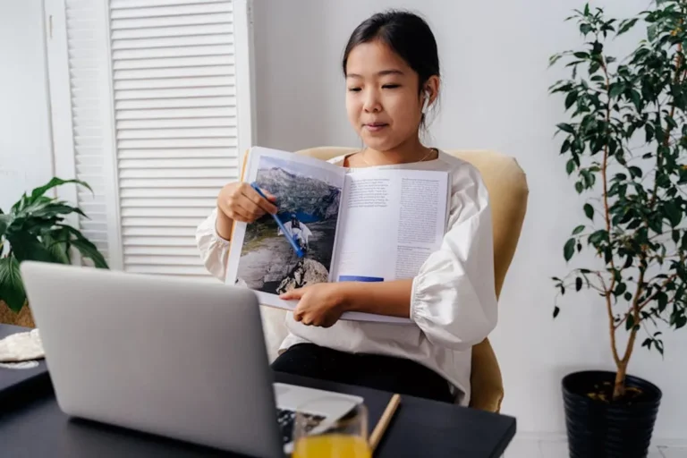 Best Resources for Learning ITIL Concepts