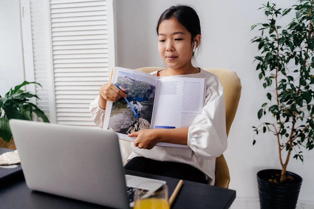Best Resources for Learning ITIL Concepts