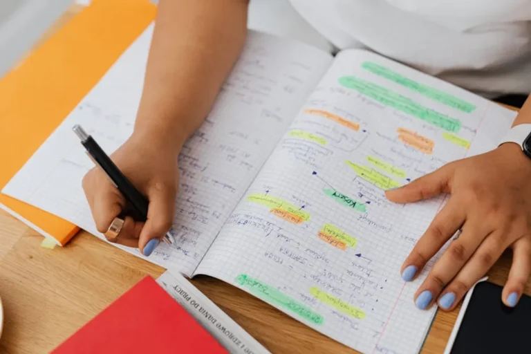 Best Study Tips for Passing IT Certification Exams
