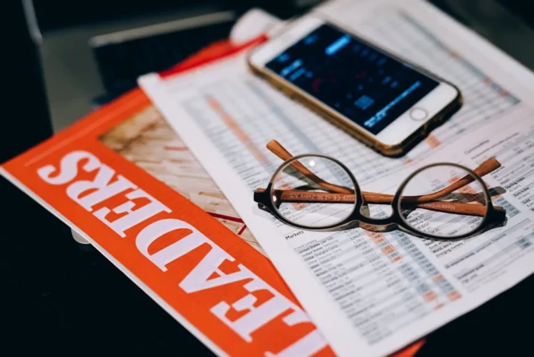 bolttimes Review: Search Intent, Trust, and Online Visibility: IT Angle