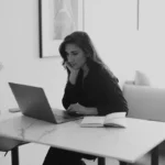Five Years In: What Actually Helped My ITSM Career and What Was Wasted Time