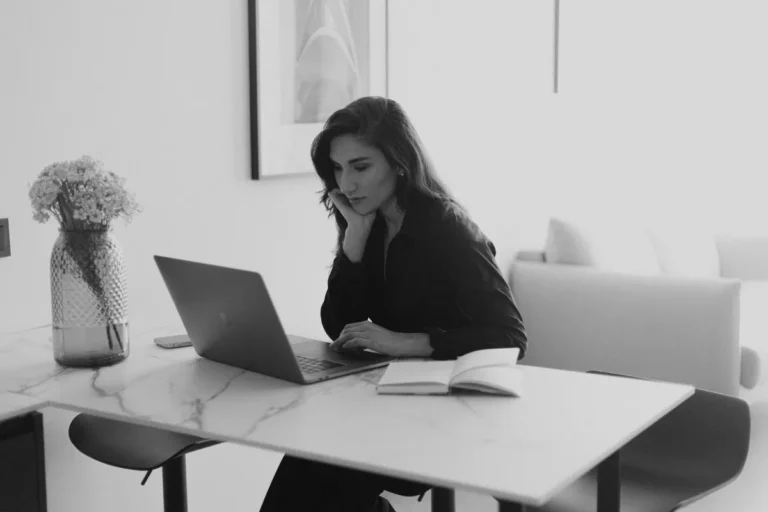 Five Years In: What Actually Helped My ITSM Career and What Was Wasted Time