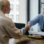 What I Look For When Hiring for IT Service Management Roles