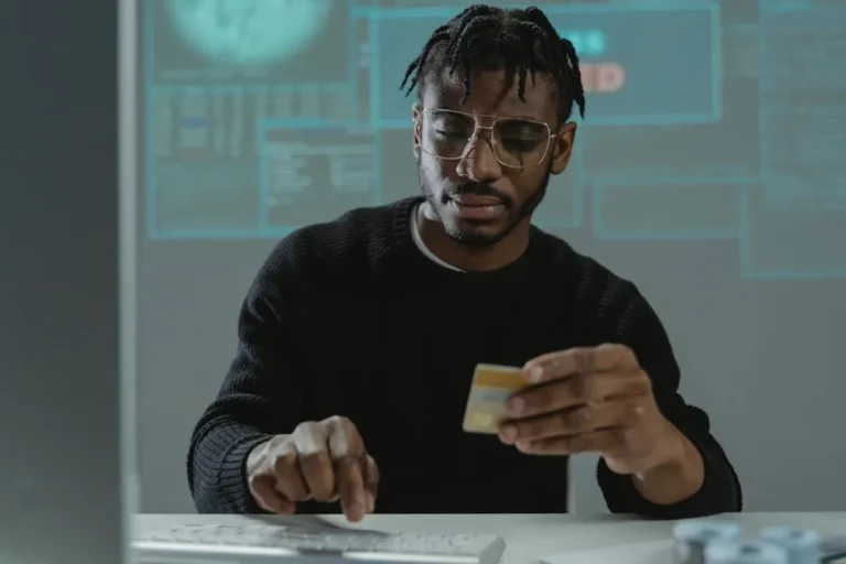 Cybersecurity Certifications Beginners Should Understand