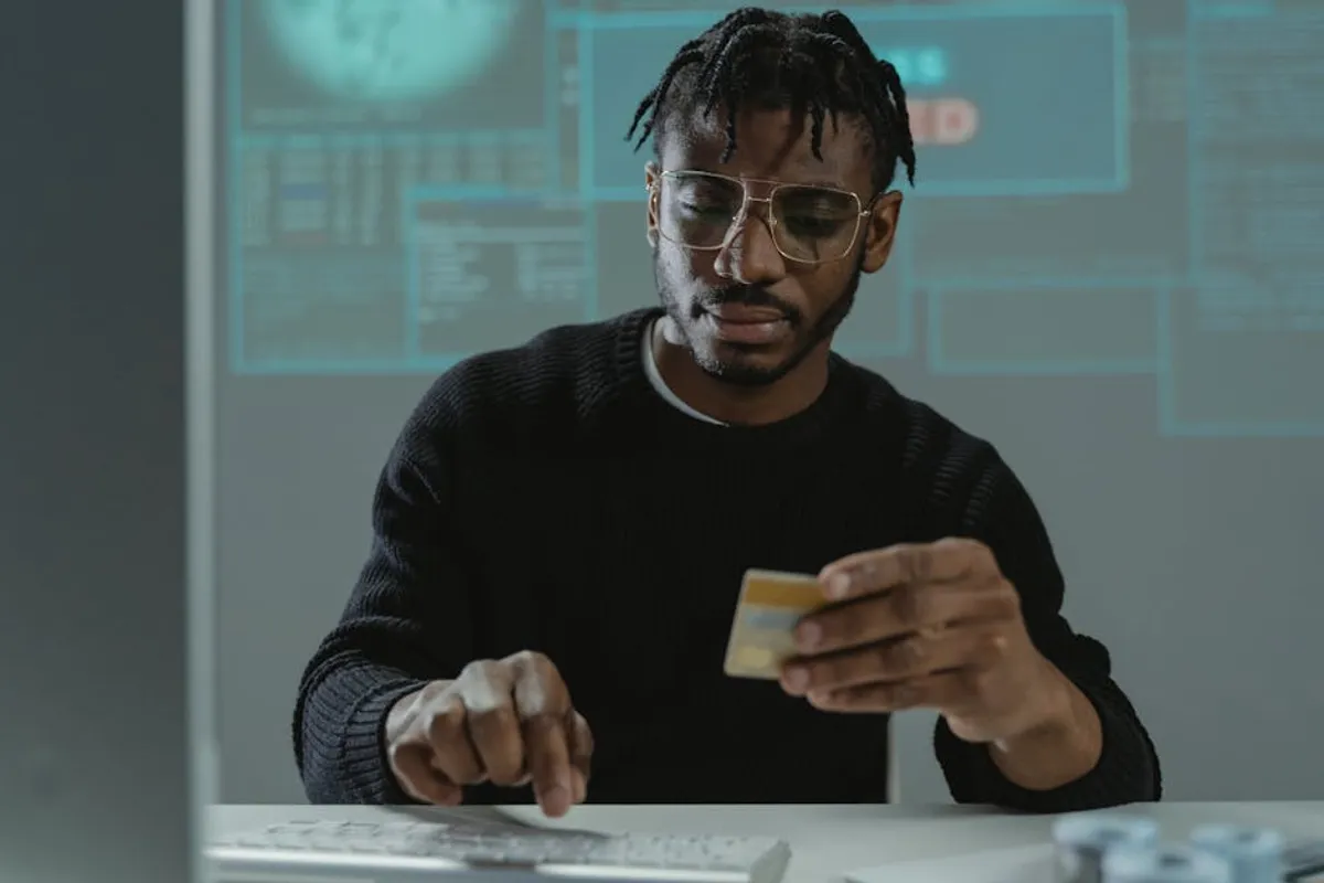 Cybersecurity Certifications Beginners Should Understand