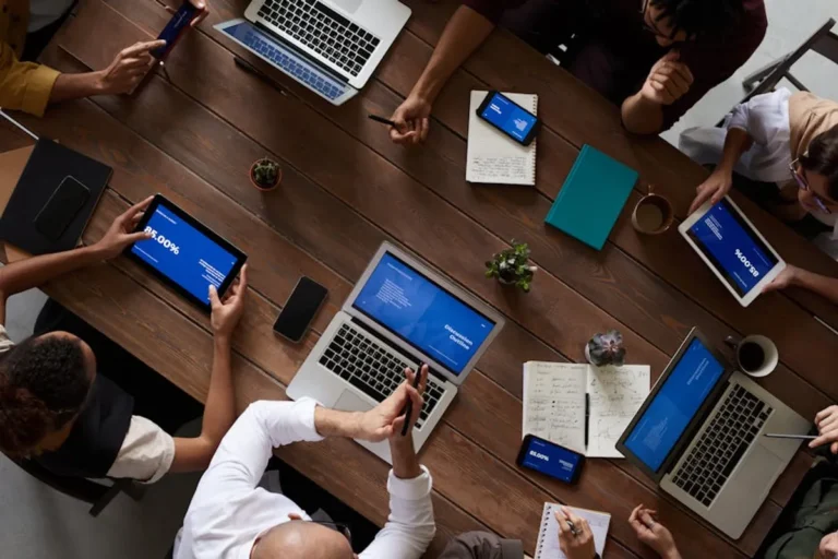 How Certification Sites Can Build Useful Study Guides