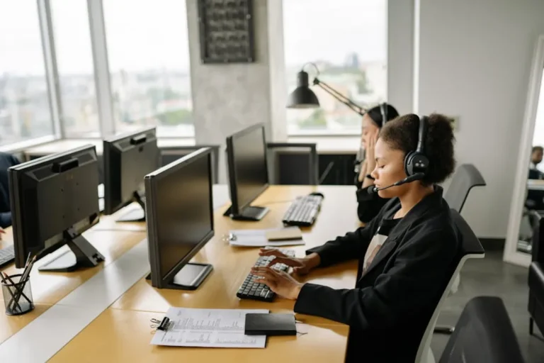 How IT Certifications Can Support Career Growth