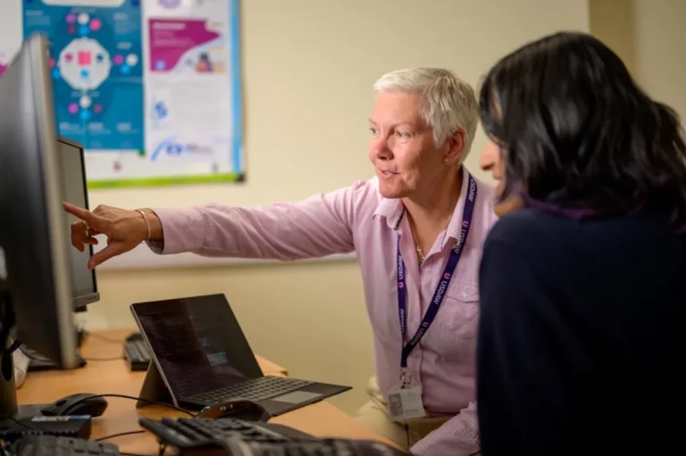 How ITIL Helps Improve Business Operations