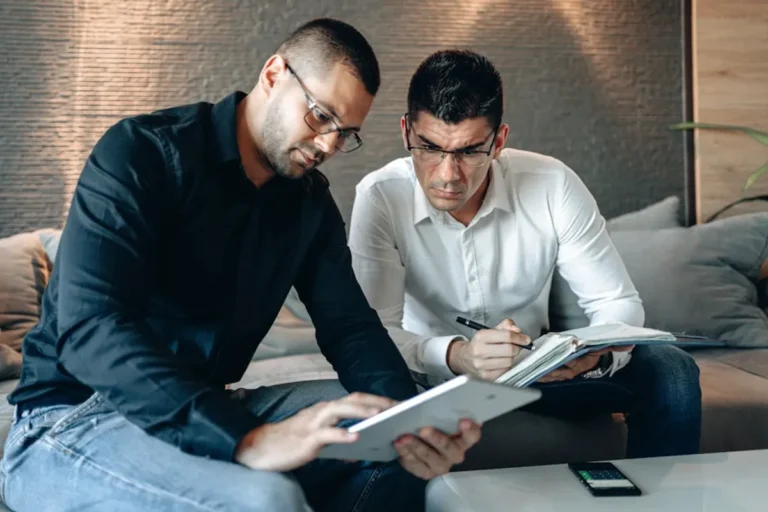 How Long Does ITIL Certification Take?
