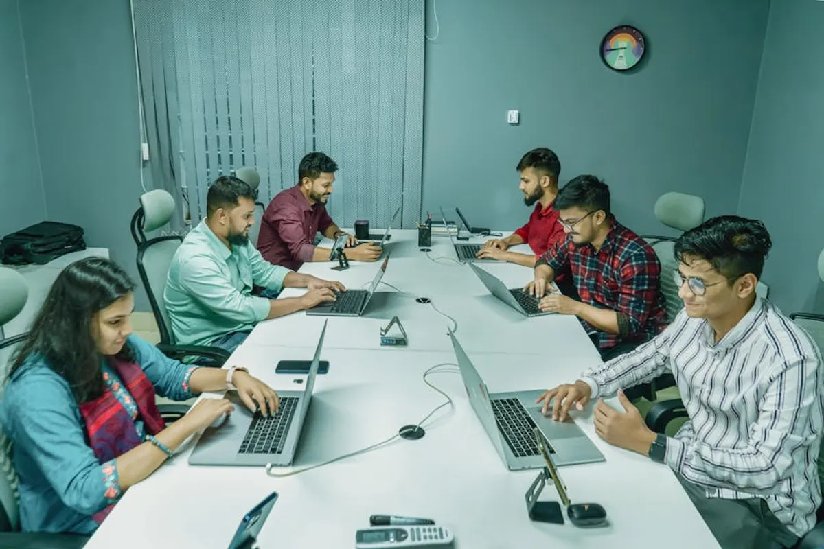 How techehla.com Became a Search Topic in the IT certification Space