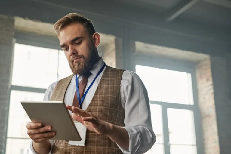 How to Add ITIL Certification to Your Resume