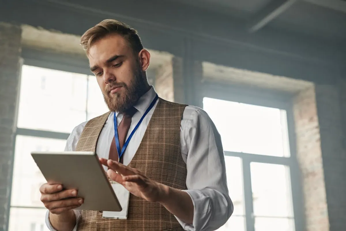 How to Add ITIL Certification to Your Resume