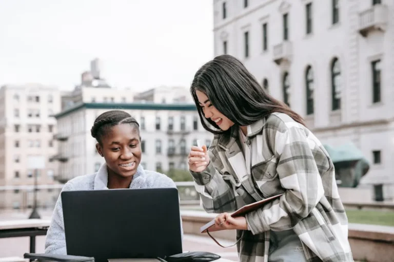 How to Build a Study Schedule for Certification Success