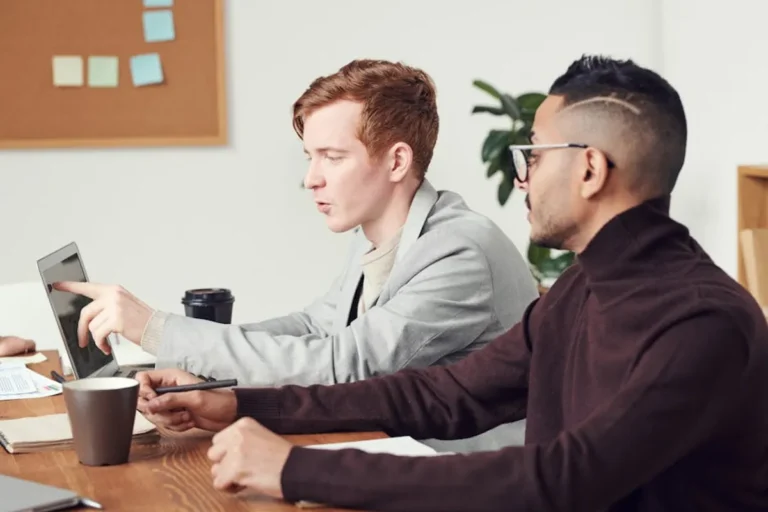 How to Build an IT Certification Study Routine