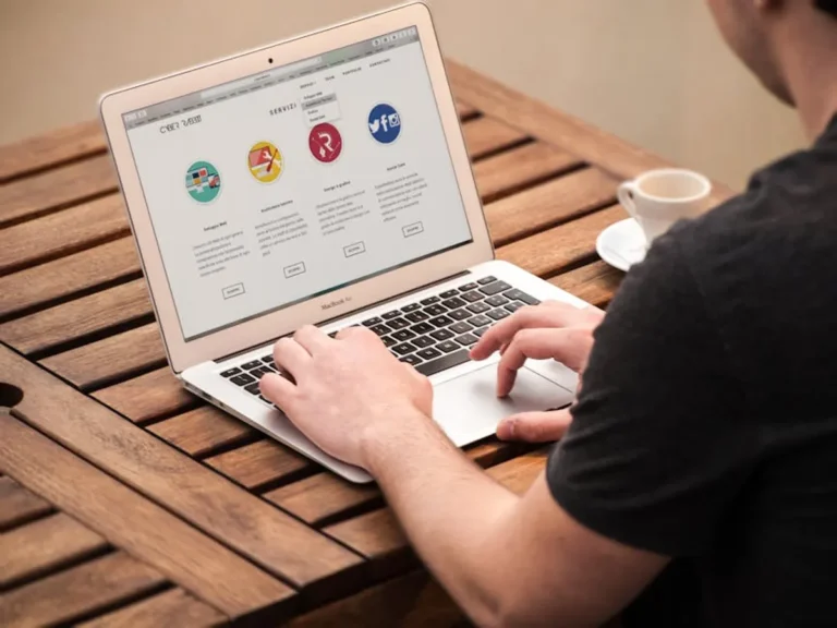 How to Build an IT Service Management Career