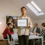 How to Choose an IT Certification