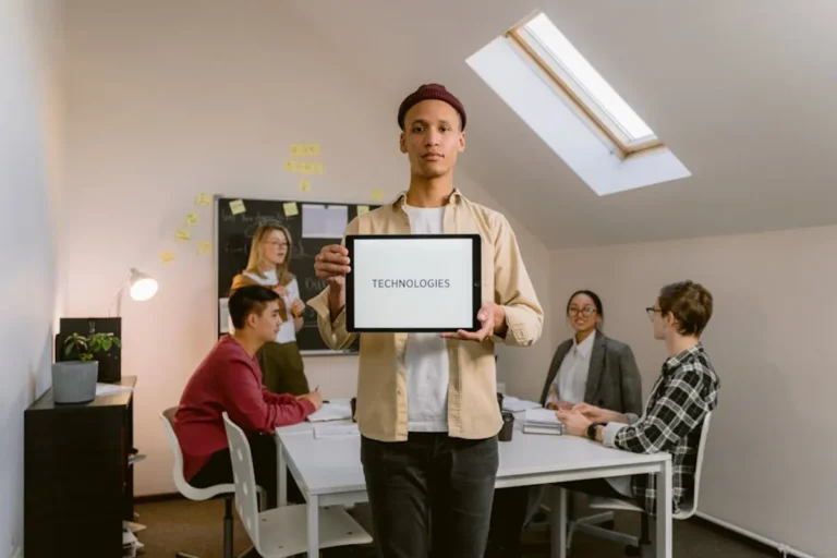 How to Choose an IT Certification