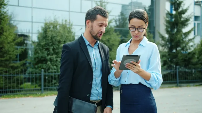 How to Choose the Right IT Certification for Your Career
