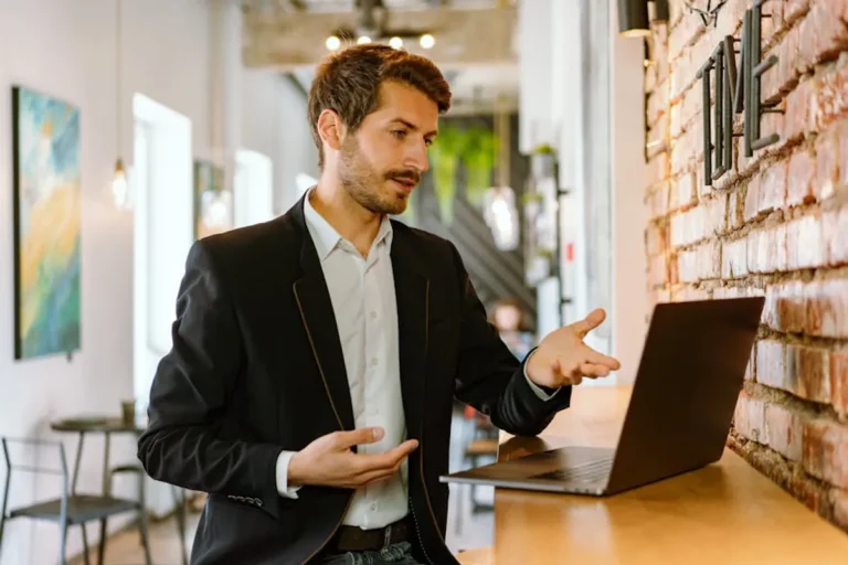 How to Explain ITIL Processes in Simple Terms