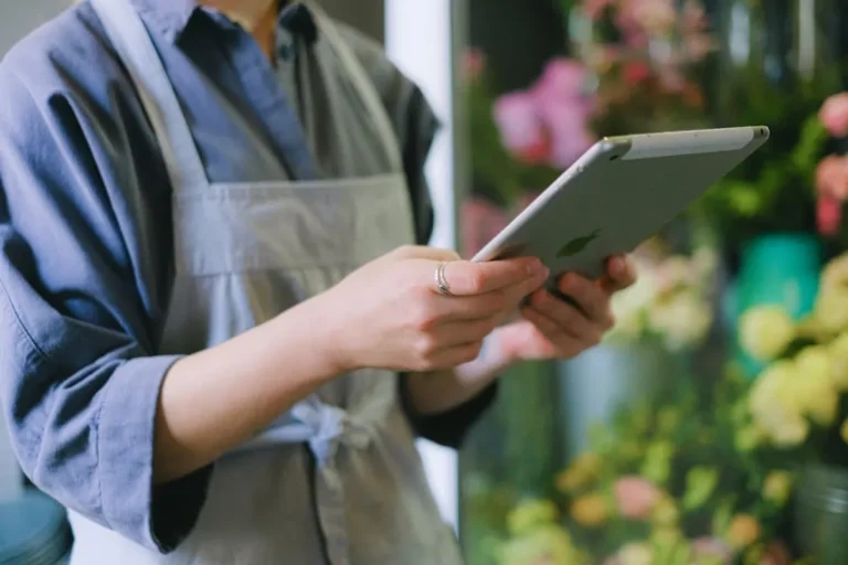 How to Prepare for an IT Service Management Exam