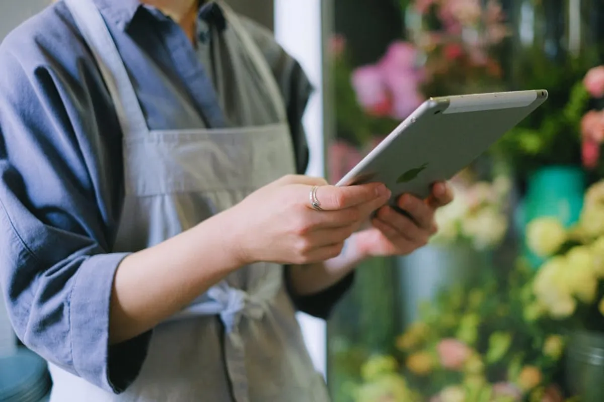 How to Prepare for an IT Service Management Exam