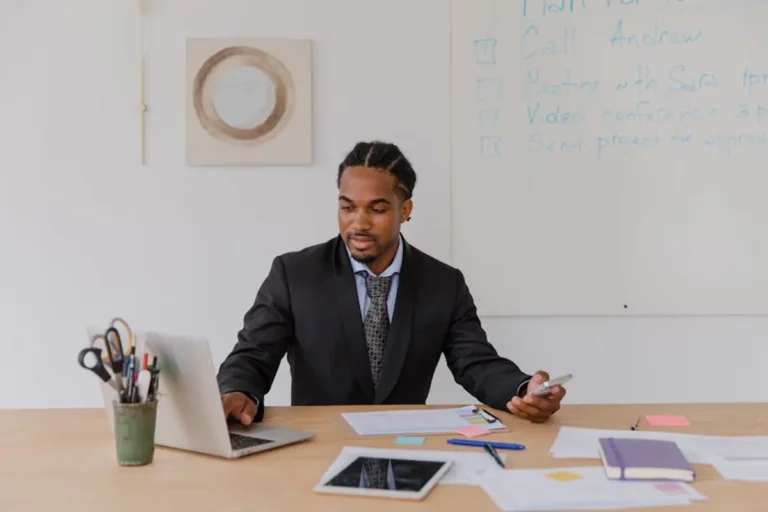 How to Prepare for IT Certification Exams