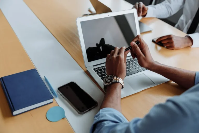 How to Use ITIL at Work