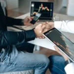 How voomixi.com Became a Topic Worth Researching Online: IT Angle