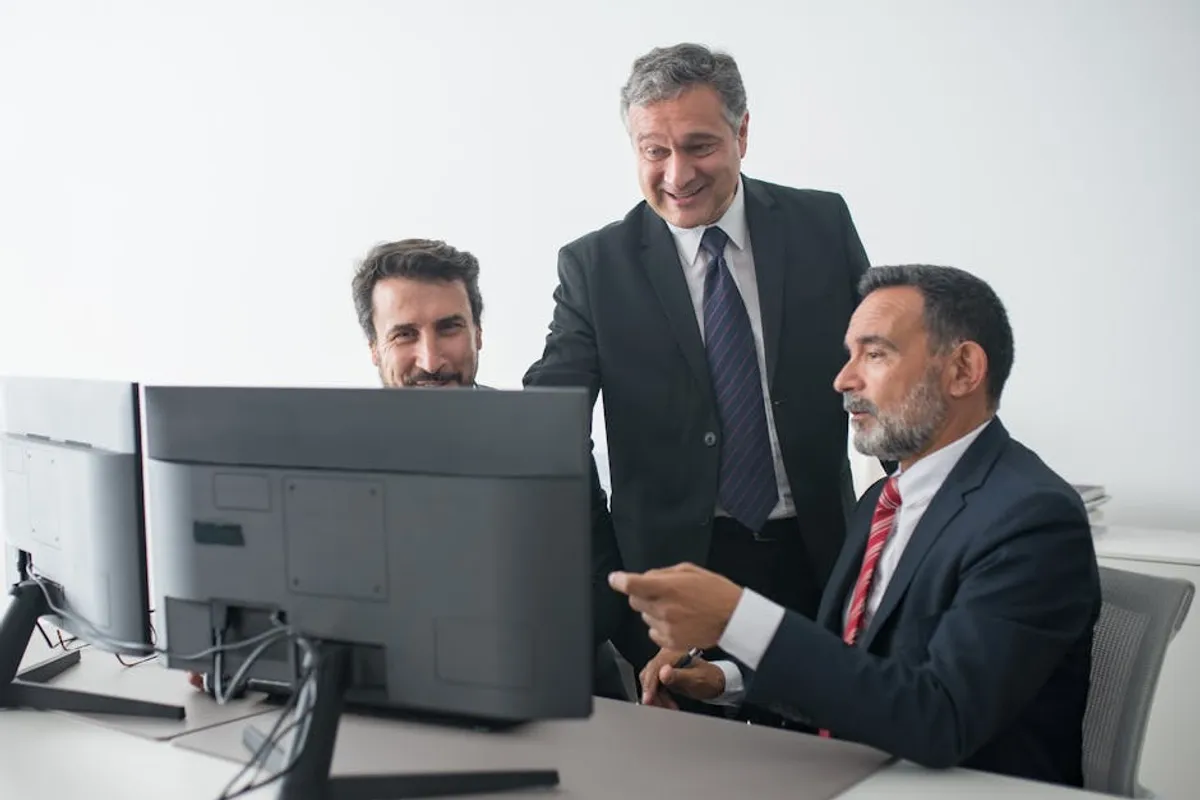 Incident Management Explained