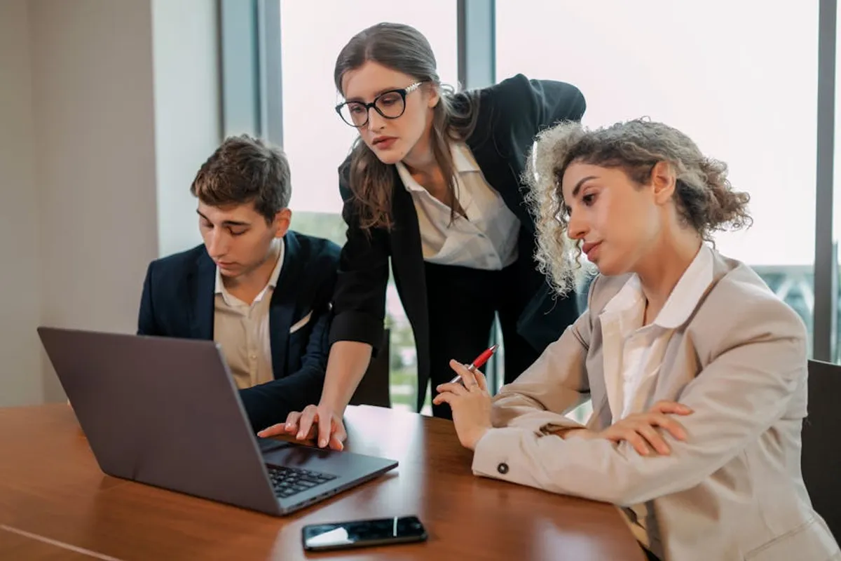 Incident Management vs Problem Management Explained
