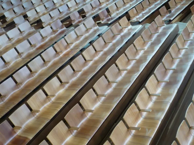 Irda Hall Ticket: Meaning, Examples, Guide, and Key Details