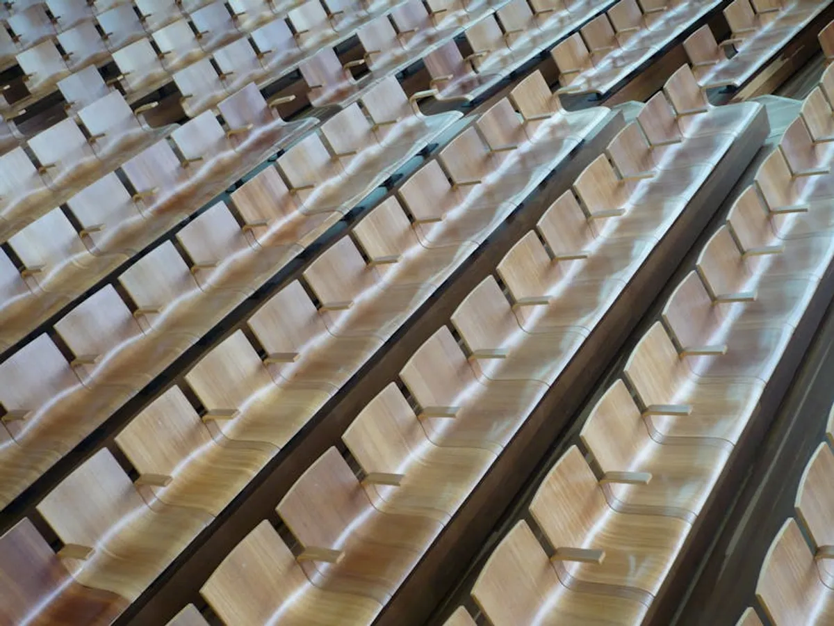 Irda Hall Ticket: Meaning, Examples, Guide, and Key Details