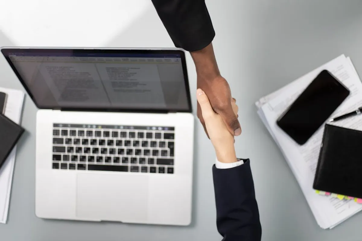 Is searchingforsingles.org Legit? Key Signals IT learners and service-management professionals Should Check