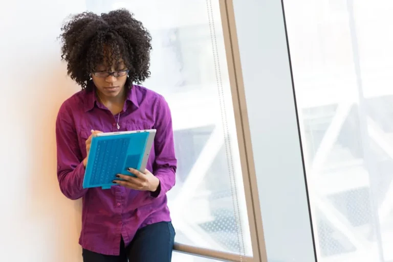 IT Certification Study Plan