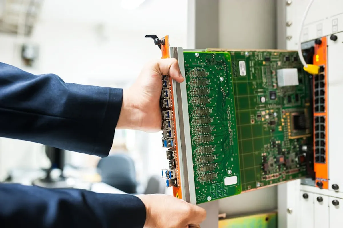 IT Service Management Terms Every Beginner Should Know