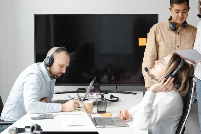 IT Service Management Terms Explained Simply