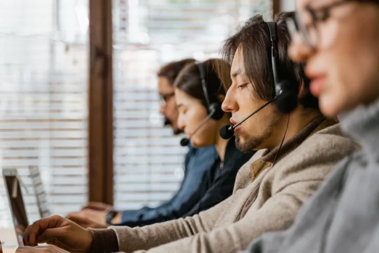 IT Service Management Tools
