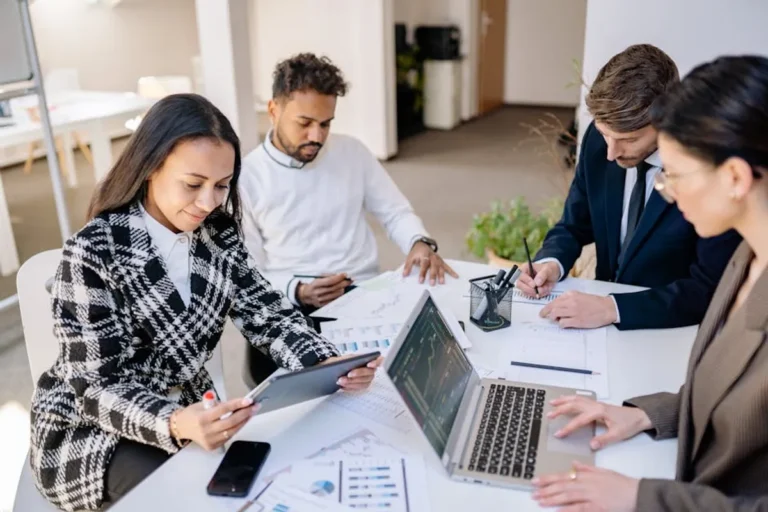 ITIL 4 Practices Explained in Simple Terms